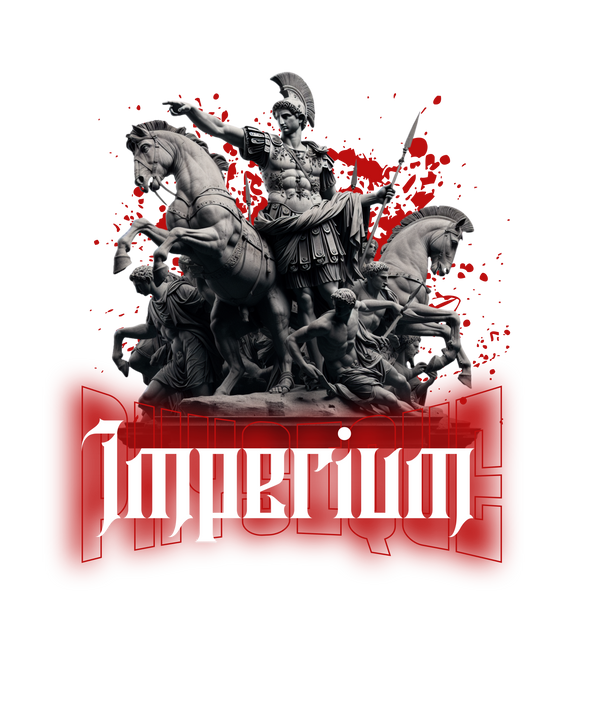 Imperium Physique